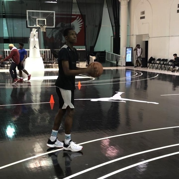 Meet your Posher, Quel - Picture 1 of 1